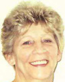 Photo of Judith Mattise