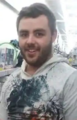 Photo of Dakota Clifford