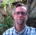 Photo of John Donohue Jr