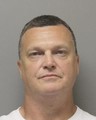 Photo of James Dowden