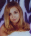 Photo of Tammie Mooney