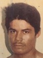 Photo of Jesus Mendoza