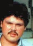 Photo of Marco Guarderas