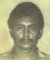 Photo of George Juarez