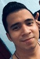 Photo of Francisco Tellez
