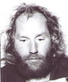 Photo of Lawrence Nelson