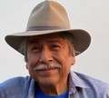 Photo of Lewis Selam