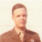 Photo of Richard Hudson