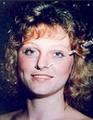 Photo of Donna O'Banion