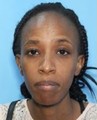Photo of Irene Gakwa
