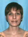 Photo of Grace Smith