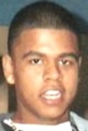 Photo of Augustine Floyd