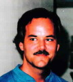 Photo of Paul Rollins