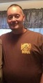 Photo of James Dover