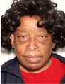 Photo of Jessie Black
