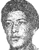 Photo of Jose Abel Leon