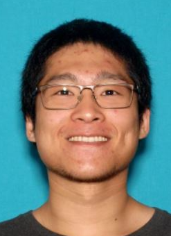 Photo of Derrick Kwan