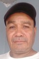 Photo of Jose Ramirez Vasquez