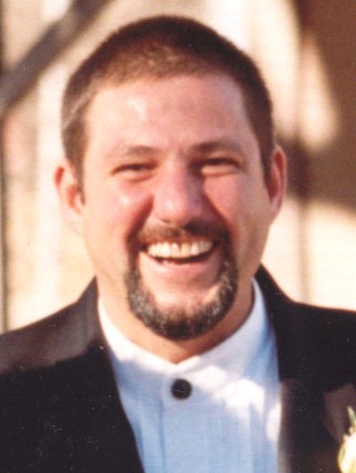 Photo of Timmy Thompson