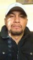Photo of Valentin Mireles Galan