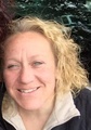 Photo of Jennifer Sullivan