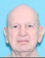 Photo of James Batten