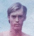 Photo of David Porter