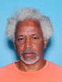 Photo of Sterling Jones