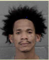 Photo of Damar Lumpkin