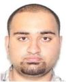 Photo of Bilal Ashfaq
