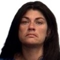 Photo of Cynthia Robison