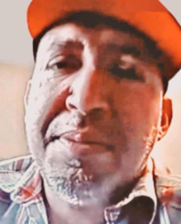 Photo of Jose Valadez Marquez