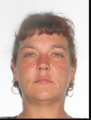 Photo of Paula Jones