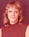 Photo of Kristina Perkins