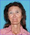 Photo of Martha Lafleur