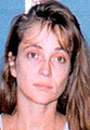 Photo of Monica Appleton