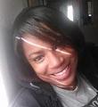Photo of Qualonia Dunlap