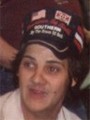 Photo of Jerry Plaster