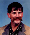 Photo of Leonard Dirickson