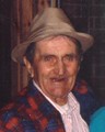 Photo of Stanislaw Balinski