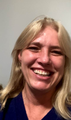Photo of Amanda Childress