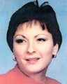 Photo of Vicki Nisbett