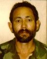 Photo of Carlos Gonzalez
