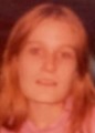 Photo of Gwendolyn King