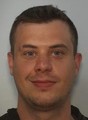 Photo of Jan Hagen