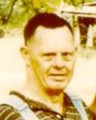 Photo of Dudley Scott