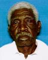 Photo of Orville Seaton