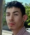 Photo of Juan Maldonado Rivas