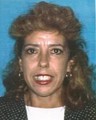 Photo of Jo Sendejas