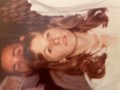 Photo of Cherie Luster